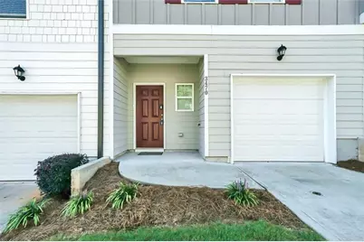3470 Lakeview Creek, Stonecrest, GA 30038 - Photo 1