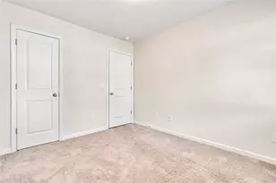 3470 Lakeview Crk, Stonecrest, GA 30038 - Photo 38