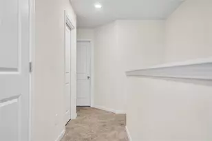 3470 Lakeview Crk, Stonecrest, GA 30038 - Photo 28