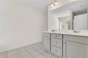 3470 Lakeview Crk, Stonecrest, GA 30038 - Photo 26