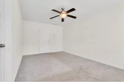 3470 Lakeview Creek, Stonecrest, GA 30038 - Photo 32