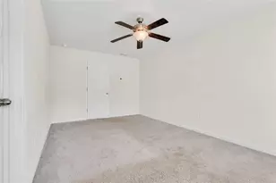 3470 Lakeview Crk, Stonecrest, GA 30038 - Photo 32