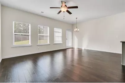 3470 Lakeview Creek, Stonecrest, GA 30038 - Photo 12