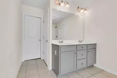 3470 Lakeview Creek, Stonecrest, GA 30038 - Photo 24