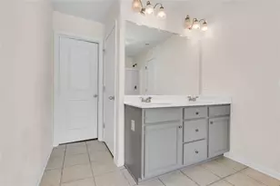 3470 Lakeview Crk, Stonecrest, GA 30038 - Photo 24