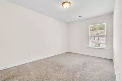 3470 Lakeview Creek, Stonecrest, GA 30038 - Photo 36