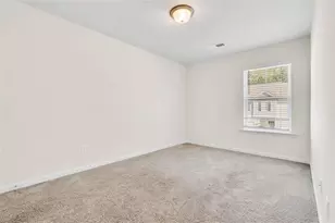 3470 Lakeview Crk, Stonecrest, GA 30038 - Photo 36