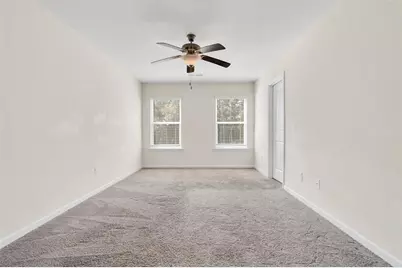 3470 Lakeview Creek, Stonecrest, GA 30038 - Photo 10