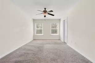 3470 Lakeview Crk, Stonecrest, GA 30038 - Photo 10