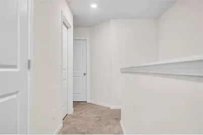 3470 Lakeview Creek, Stonecrest, GA 30038 - Photo 28