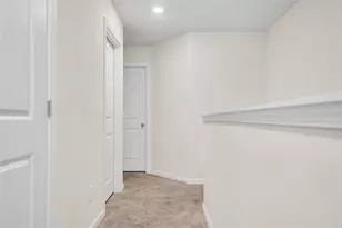 3470 Lakeview Crk, Stonecrest, GA 30038 - Photo 28