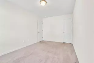 3470 Lakeview Crk, Stonecrest, GA 30038 - Photo 34