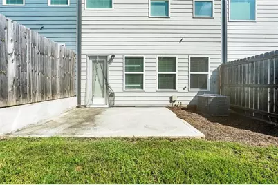 3470 Lakeview Creek, Stonecrest, GA 30038 - Photo 6