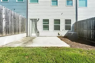 3470 Lakeview Crk, Stonecrest, GA 30038 - Photo 6