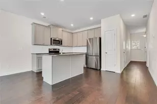 3470 Lakeview Crk, Stonecrest, GA 30038 - Photo 20