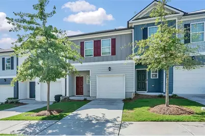 3470 Lakeview Creek, Stonecrest, GA 30038 - Photo 2