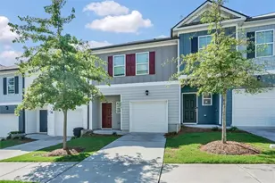 3470 Lakeview Crk, Stonecrest, GA 30038 - Photo 2