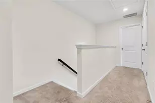 3470 Lakeview Crk, Stonecrest, GA 30038 - Photo 22