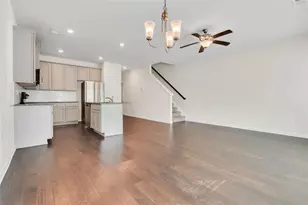 3470 Lakeview Crk, Stonecrest, GA 30038 - Photo 14