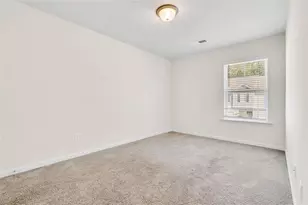 3470 Lakeview Crk, Stonecrest, GA 30038 - Photo 36