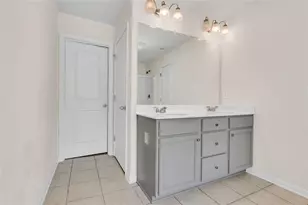 3470 Lakeview Crk, Stonecrest, GA 30038 - Photo 24