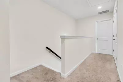 3470 Lakeview Creek, Stonecrest, GA 30038 - Photo 22