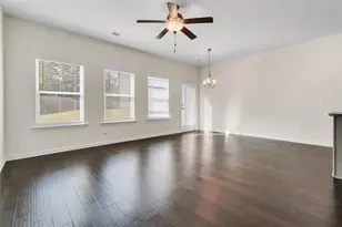 3470 Lakeview Crk, Stonecrest, GA 30038 - Photo 12