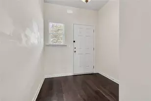 3470 Lakeview Crk, Stonecrest, GA 30038 - Photo 8