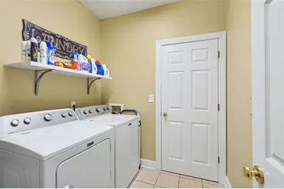 146 Gleneagle Court #202E, Clayton, GA 30525 - Photo 34