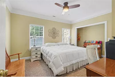 146 Gleneagle Court #202E, Clayton, GA 30525 - Photo 40