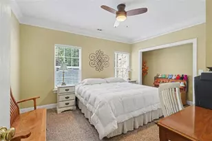 146 Glen Eagle Ct, Clayton, GA 30525 - Photo 40