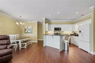 146 Glen Eagle Ct, Clayton, GA 30525 - Photo 10