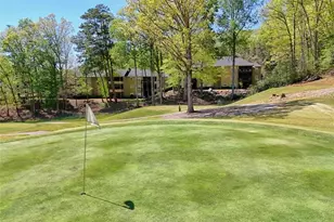 146 Glen Eagle Ct, Clayton, GA 30525 - Photo 4