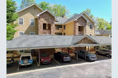 146 Gleneagle Court #202E, Clayton, GA 30525 - Photo 2