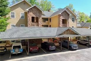 146 Glen Eagle Ct, Clayton, GA 30525 - Photo 2