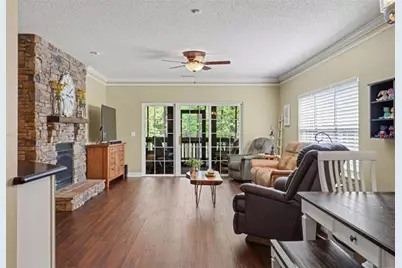 146 Gleneagle Court #202E, Clayton, GA 30525 - Photo 44
