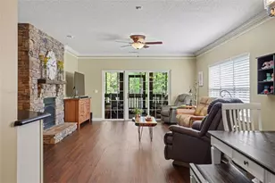 146 Glen Eagle Ct, Clayton, GA 30525 - Photo 44