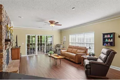 146 Gleneagle Court #202E, Clayton, GA 30525 - Photo 14