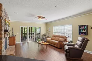 146 Glen Eagle Ct, Clayton, GA 30525 - Photo 14