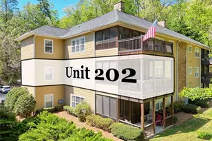 146 Glen Eagle Ct, Clayton, GA 30525 - Photo 1