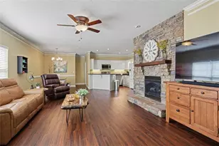 146 Glen Eagle Ct, Clayton, GA 30525 - Photo 22