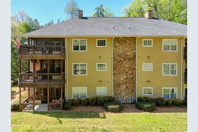 146 Gleneagle Court #202E, Clayton, GA 30525 - Photo 54