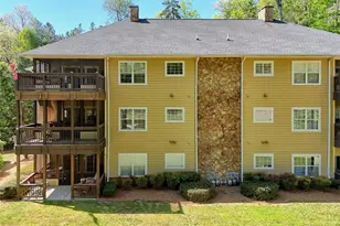 146 Glen Eagle Ct, Clayton, GA 30525 - Photo 54