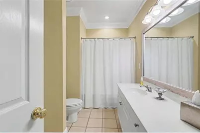 146 Gleneagle Court #202E, Clayton, GA 30525 - Photo 42