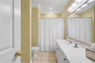 146 Glen Eagle Ct, Clayton, GA 30525 - Photo 42