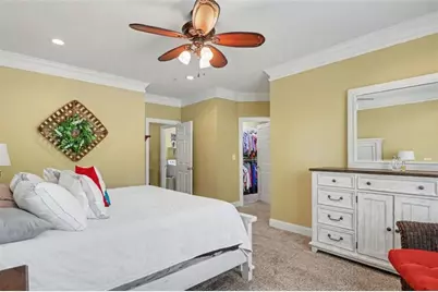146 Gleneagle Court #202E, Clayton, GA 30525 - Photo 26