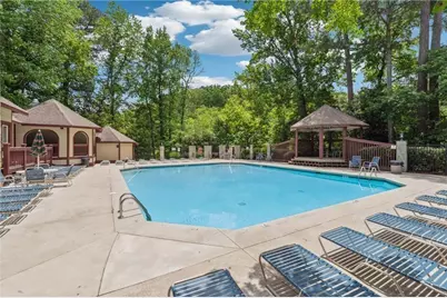1004 Sandy Lane Drive, Alpharetta, GA 30022 - Photo 20