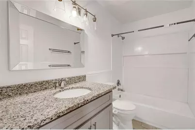 1004 Sandy Lane Drive, Alpharetta, GA 30022 - Photo 18