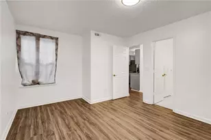 1004 Sandy Ln Dr, Alpharetta, GA 30022 - Photo 14