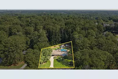 3090 Randolph Road NE, Atlanta, GA 30345 - Photo 38